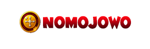 nomojowo